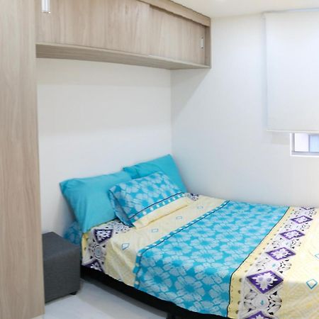 Hermoso Apartamento En Neiva Leilighet Neiva  Eksteriør bilde