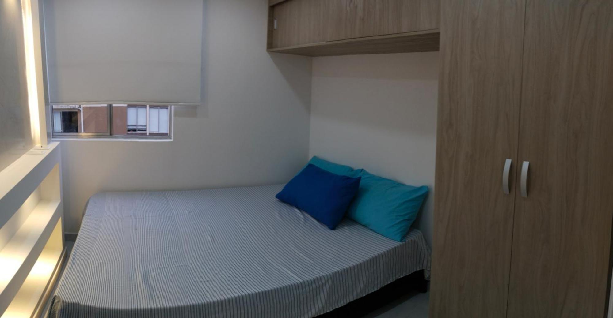 Hermoso Apartamento En Neiva Leilighet Neiva  Eksteriør bilde